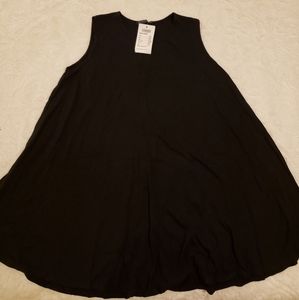 Brandy Melville Dress